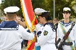 Варна - Военна клетва