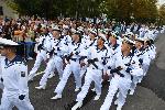 Варна - Военна клетва
