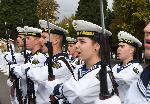 Варна - Военна клетва