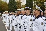 Варна - Военна клетва