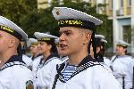 Варна - Военна клетва