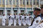 Варна - Военна клетва