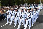 Варна - Военна клетва