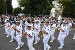 Варна - Военна клетва