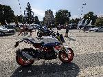 Благотворително BMW Експо 2025 в помощ на лечението на 6-годишно дете в Плевен