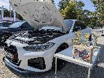 Плевен - Благотворително BMW Експо 2025