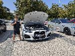Плевен - Благотворително BMW Експо 2025