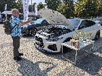 Плевен - Благотворително BMW Експо 2025