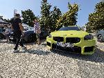 Плевен - Благотворително BMW Експо 2025