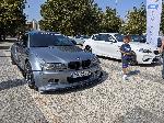 Плевен - Благотворително BMW Експо 2025