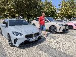 Плевен - Благотворително BMW Експо 2025