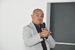 Педиатри от цялата страна в Бургас за ХХIII-та Научно-практическа педиатрична конференция