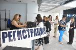 Бургас - Научно-практическа педиатрична конференция