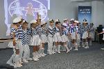 Бургас - Научно-практическа педиатрична конференция