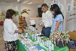 Бургас - Научно-практическа педиатрична конференция