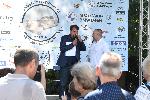 Варна - Конкурс за елегантност „Николай Колев – Бижуто“