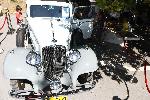 Варна - Конкурс за елегантност „Николай Колев – Бижуто“