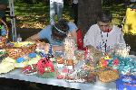 Бургас - Четвъртия фестивал на способностите