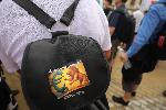 София - Протест за оставка на правителството
