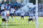 Варна - Футбол- Спартак Варна- Арда