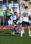 Варна - Футбол- Спартак Варна- Арда