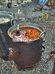 Врачанският панаир събра и тази година традиции, цветове и вкусове от региона