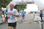 БУРГАС - Спорт - Бегачески фестивал Бургас рън 2025