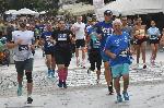 БУРГАС - Спорт - Бегачески фестивал Бургас рън 2025