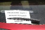 Плевен - Село Ясен - Протест и блокиран път заради безводието