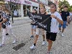 Плевен - Протест заради безводието