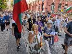 Плевен - Протест заради безводието