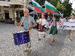 Плевен - Протест заради безводието