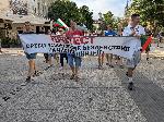 Плевен - Протест заради безводието
