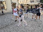 Плевен - Протест заради безводието