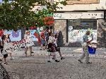 Плевен - Протест заради безводието