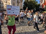 Плевен - Протест заради безводието