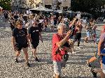 Плевен - Протест заради безводието