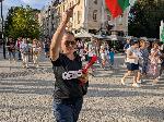 Плевен - Протест заради безводието