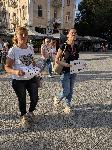 Плевен - Протест заради безводието