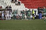 Пловдив - Футбол - Локомотив Пловдив - Лудогорец 1:0