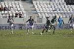 Пловдив - Футбол - Локомотив Пловдив - Лудогорец 1:0