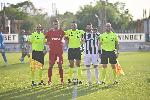 Пловдив - Футбол - Локомотив Пловдив - Лудогорец 1:0