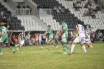 Пловдив - Футбол - Локомотив Пловдив - Лудогорец 1:0