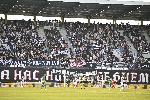 Пловдив - Футбол - Локомотив Пловдив - Лудогорец 1:0