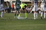 Пловдив - Футбол - Локомотив Пловдив - Лудогорец 1:0