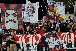 София - Футбол - ЦСКА - Септември