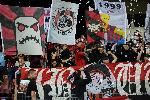 София - Футбол - ЦСКА - Септември