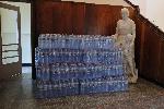 В училищата в Плевен ще има минерална вода за новата учебна година