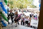 15 септември  във Варна