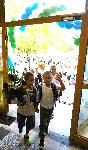 Варна - Отново на училище